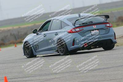 media/Dec-13-2025-OnGrid (Sat) [[98be3c0626]]/Group 4 Blue/Offramp S3/